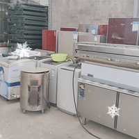 周至尚村小王二手新旧家具家电市场头像