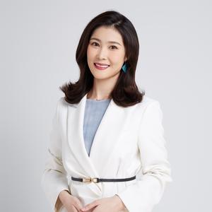 放开那历史