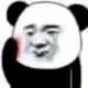 用户9829140295890 · 伊兰特车主·车龄3年头像