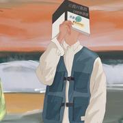 Sunrise635的个人资料头像