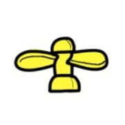 lingkong的个人资料头像