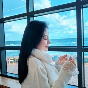 悦佳-环球度假旅行分享头像