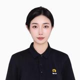 武汉懂车帝客户顾问宋头像