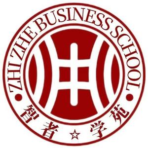 莲花正解国学0588头像