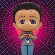 Evan_Workshop的个人资料头像