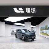 知恩图报[百孝为先]头像