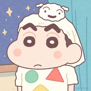 让 AI 替你写代码：OpenCode 完全配置与高效使用手册