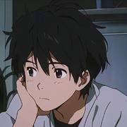 帆高998的个人资料头像