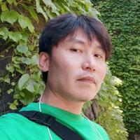 阿辉17775813792头像