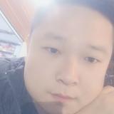 小俊哥哥在路上头像