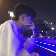 用户1425224532778的个人资料头像