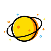 快乐星球fixbug的个人资料头像