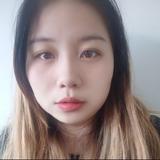 用户9356438359453头像