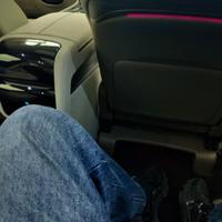 用户4367690584836头像