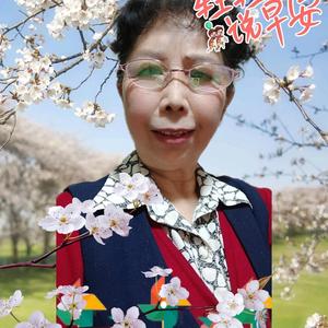 fzm音乐好头像