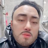 同心缘轻奢婚礼馆头像