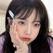 喋喋607的个人资料头像