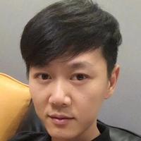用户7423127028657头像