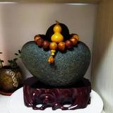 泰山盘石1332528590815165头像