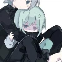 向阳而生0315头像