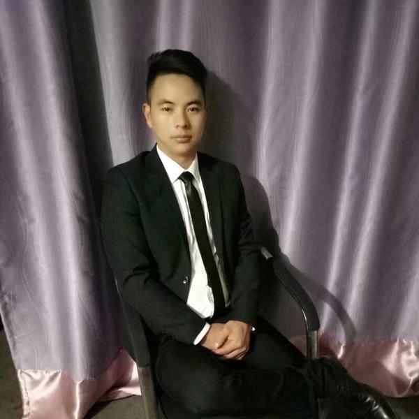 未蓝新能源汽车头像