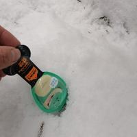 用户8824085936401头像