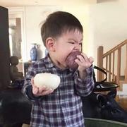 张韶旸的个人资料头像