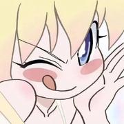 呼啦542的个人资料头像