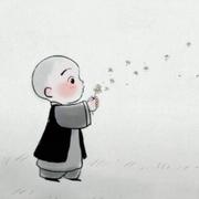 用户875447517213的个人资料头像