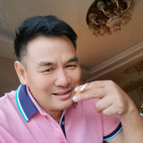 卿风杨柳头像