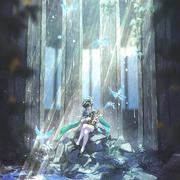 旋屿的个人资料头像