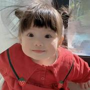 ad721的个人资料头像