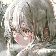 丹歌惊鸿的个人资料头像