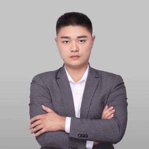 河源星河丹堤黄生头像
