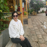 哈哈能量满格头像