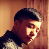 杨光光光光吧头像