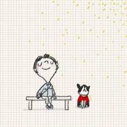 简单_的个人资料头像