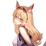 青葉もか头像