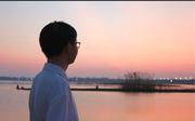 GISer_Jinger的个人资料头像
