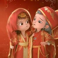 初心い不忘头像