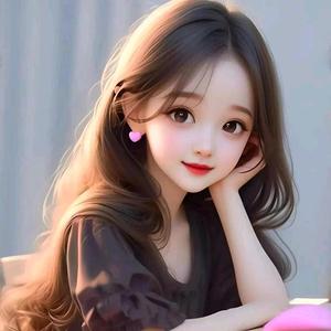 林家的肖公子头像