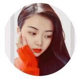 用户370745780039头像