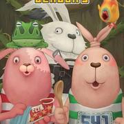 MrDoubleU的个人资料头像