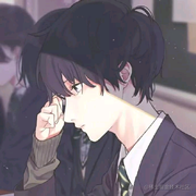 星尘Lance的个人资料头像