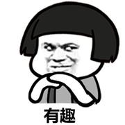 聊天恢复的个人资料头像