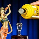 酱酒传承小白头像