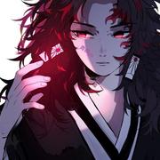 青枫qaq的个人资料头像