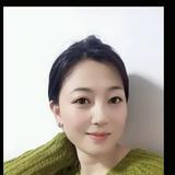 用户3817866510236头像