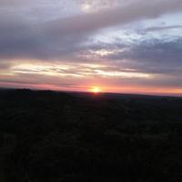 西瓜大权权头像