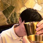 dawn469的个人资料头像